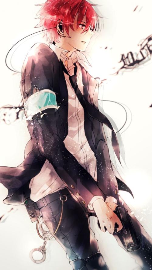 ´óÁ¬Éè8¸öÊ×Õ¾¶¨µãÀä¿â ½ø¿ÚÀäÁ´Ê³Æ·¼¯ÖÐÏûɱ