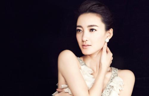 ÀÖÔ°Ìׯ±Ö»ÄÜ´øÒ»¸öÍÞ Ç××ÓÏû·ÑÊг¡ÔµºÎºöÂÔ¶þº¢