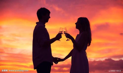 2025Ļ±ʽ硶ǧߵڱݾ