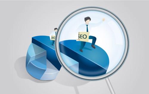 ¡¶ÖíÖíÏÀ¡¤Ò»Ö»ÀÏÖíµÄÄæÏ®¡·ÉÏÓ³6ÌìÆ±·¿ÆÆ4000Íò