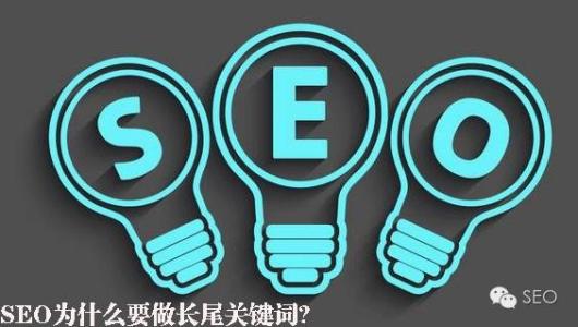 Éæ°¸½ð¶î³¬4.2ÒÚÔª£¡Õã½ÐûÅÐÒ»Æðº£ÍâÒ½ÁÆÕ©Æ°¸