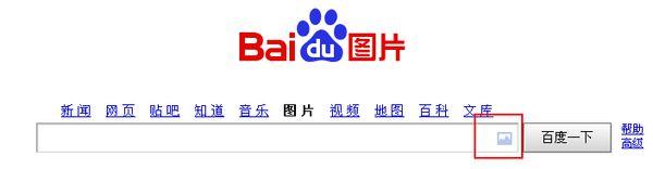 APPѹرգҪûһ˵Ļᡱ