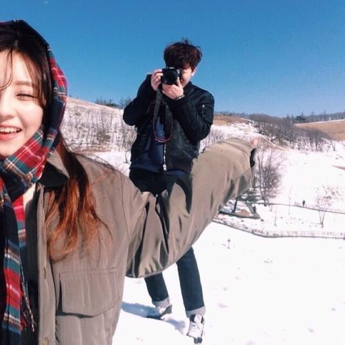 йڱ©Â¶ÈËÀàÉç»áÎÊÌâ ÐèÍŽáʵÏֿɳÖÐø·¢Õ¹Ä¿±ê