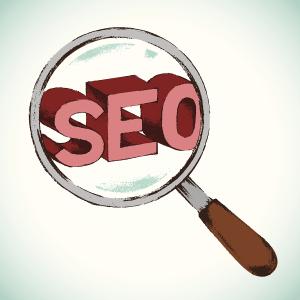 ¿¨Ëþ¶û°£Ã×¶ûÔÙ´ÎÊÕµ½É³ÌعúÍõµÄÑûÇëÐÅ