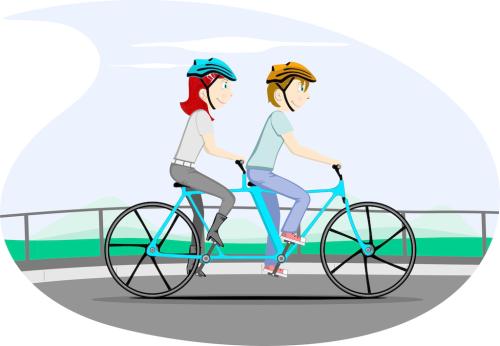 ³É¶¼ÒßÇéËÝÔ´£ºÒ»Æð¾³ÍâÊäÈ벡Àý¹ØÁªµÄ±¾ÍÁÒßÇé