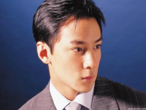 ÃÀÒßÇ鱩·¢ÒÔÀ´12ÔÂ