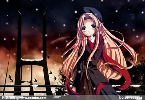 Ò»ËÒ¶íÂÞË¹Óæ´¬ÔÚ°ÍÂ×Ö§º£Óò³ÁûÔì³É17ÈËʧ×Ù