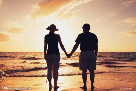 ÍõÒ»²©¸æºÚÇÖȨ°¸½«ÓÚ11Ô¿ªÍ¥