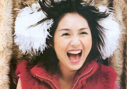 °²»Õ°²Ç죺³ÇÇøË®ÏµÈ«¹áͨ ¡°Ò˳ǡ±±äµÃ¸üÒ˾Ó