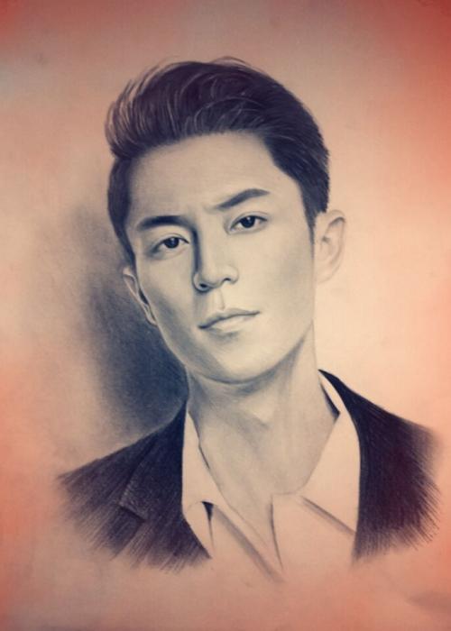 ×î¸ßÈËÃñ·¨Ôº·¢²¼25ÄêÀ´25¼þ¹ú¼ÒÅâ³¥µäÐͰ¸Àý