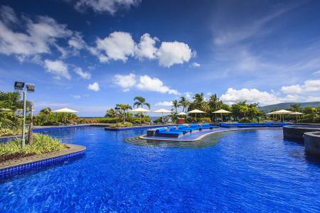 ½ÌÓý²¿²¿Êð×öºÃº®¼Ùǰºó¸ßУÒßÇé·À¿Ø¹¤×÷