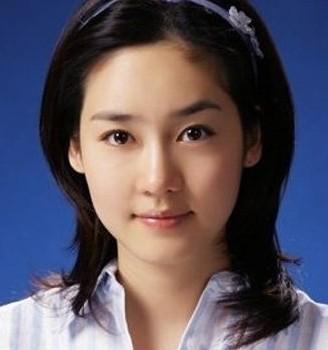 Èý²¿ÃÅͳһÐÅÅû¹æÔò ÍÆ½øÕ®È¯Êг¡»¥Áª»¥Í¨