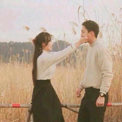 ÏÆÆð²èÒûÑøÉúÐÂÀ˳±£¡Í¬ÈÊÌÃÀÏÒ©ÆÌÀïѰ¡°ÃÙÆø¡±