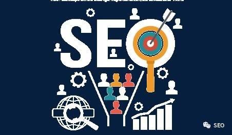 ÌØÀÊÆÕÇ©ÊðÐÂÒ»ÂÖÖ§³ö·¨°¸Ó¦¶ÔÈÕÇ÷¶ñ»¯Ð¹ÚÒßÇé