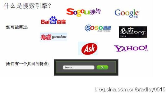 31ÈÕA¹ÉºìÅÌÊÕ¹Ù ´´Òµ°åÖ¸ÊýÈ«ÄêÕǽü65%